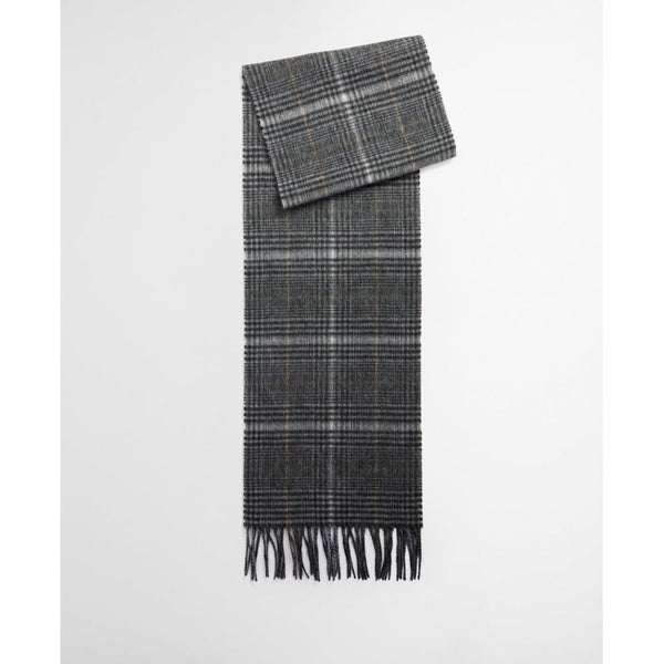 Danbrooke Scarf