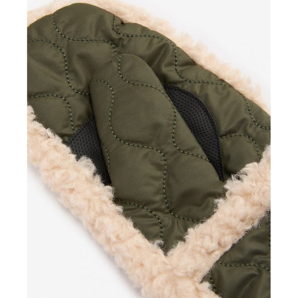Marnie Waterproof Mittens