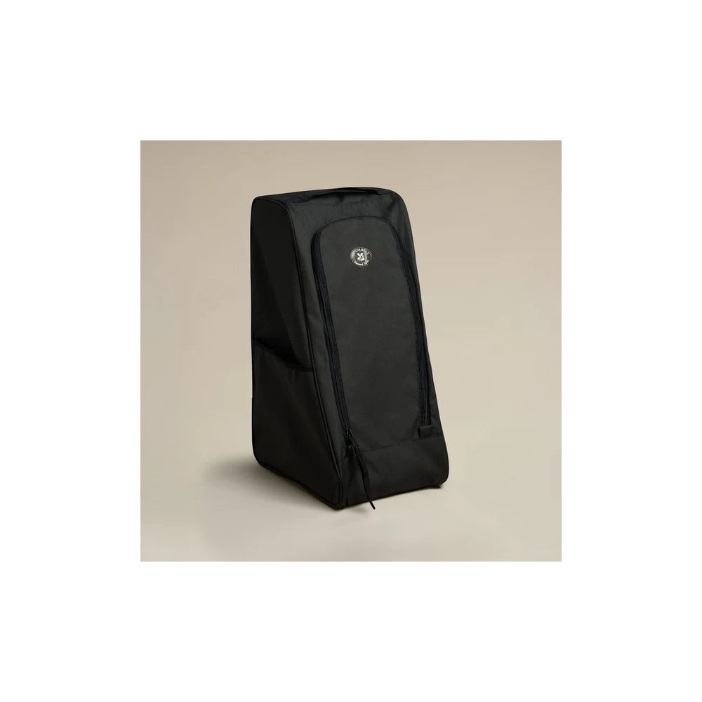 National Trust Boot Bag