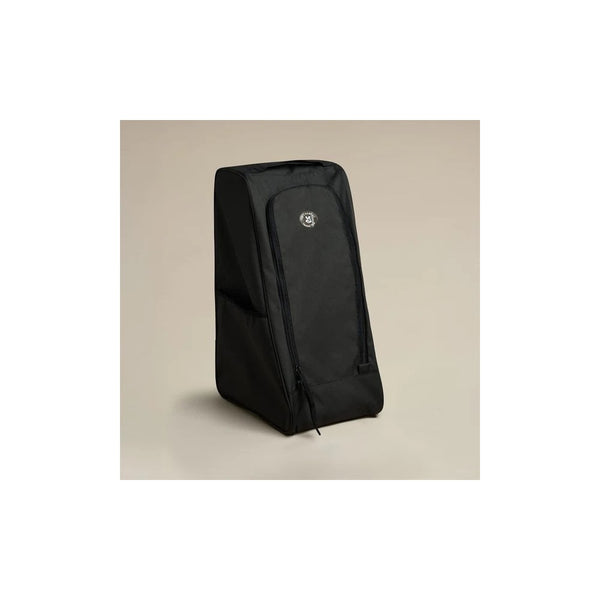 National Trust Boot Bag