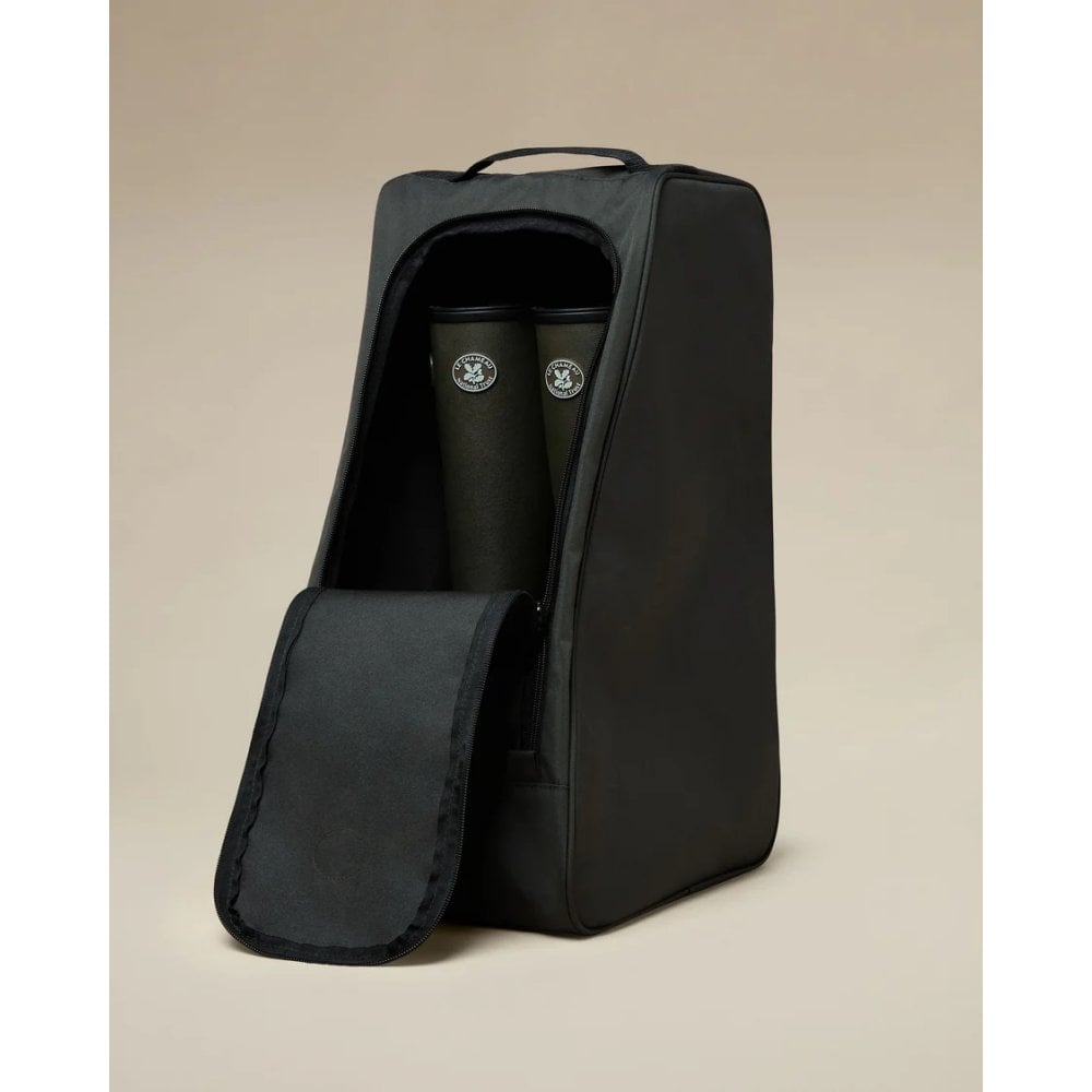 National Trust Boot Bag