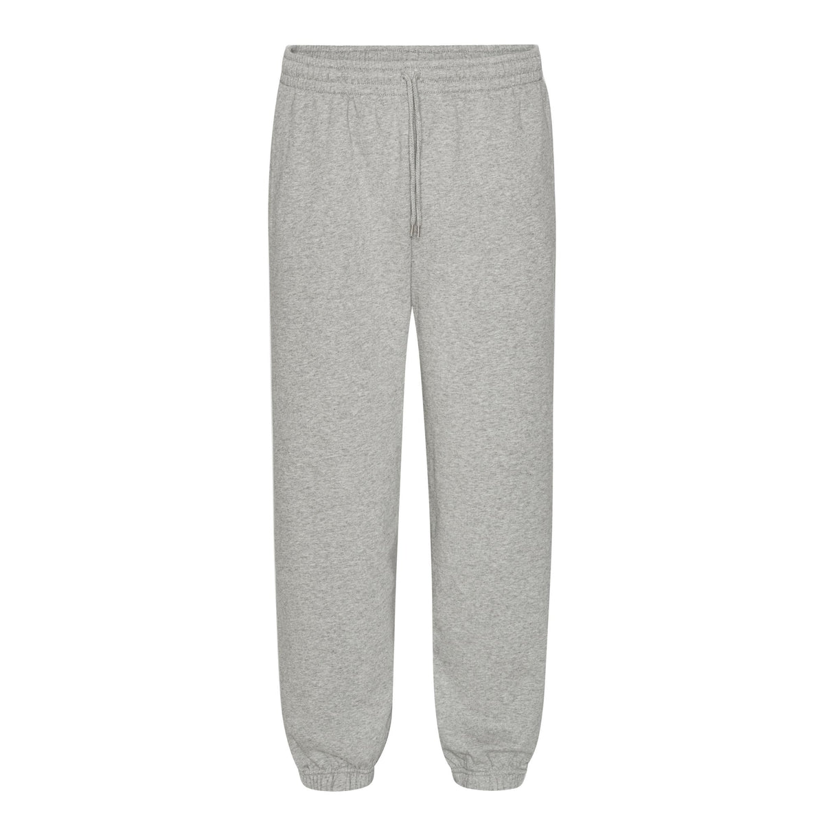 Organic Sweatpants