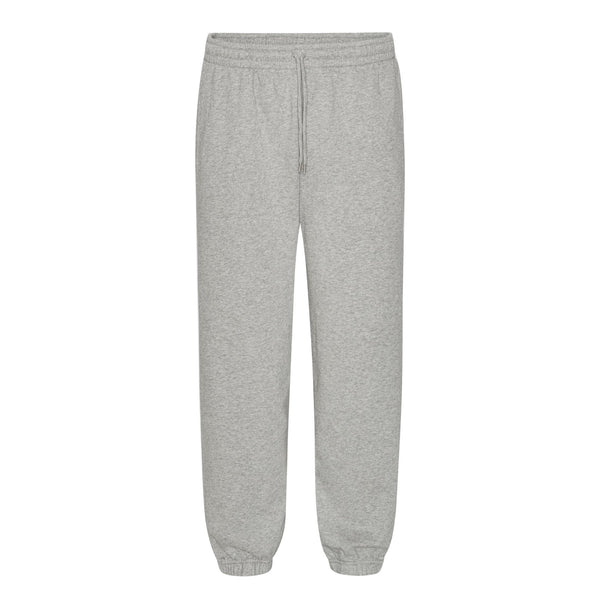 Organic Sweatpants