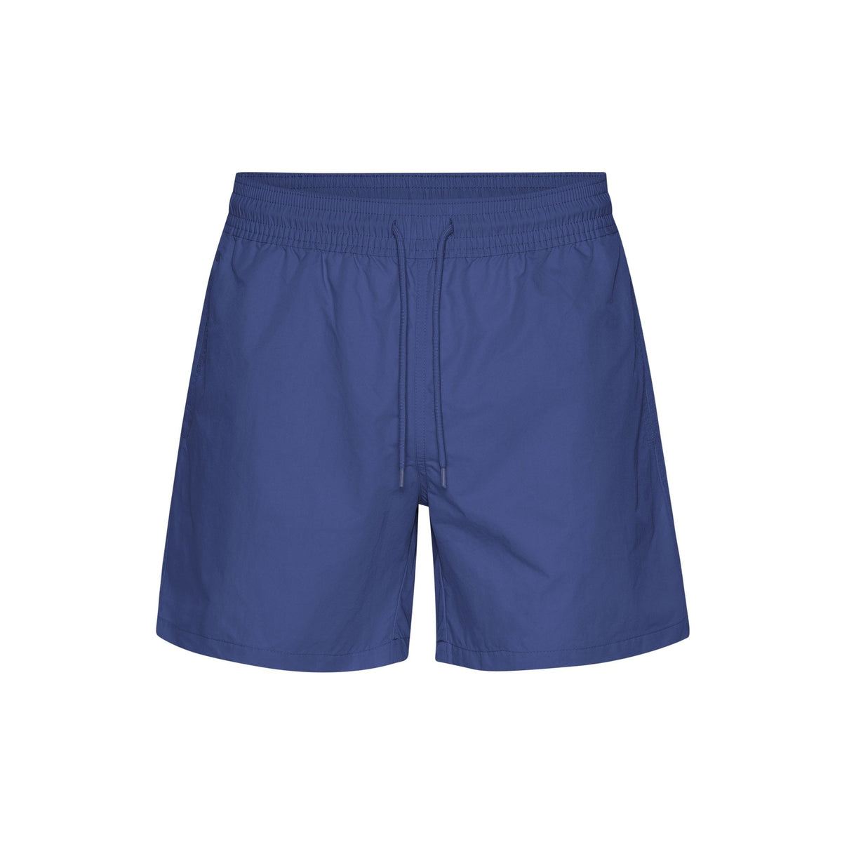 Classic Swim Shorts