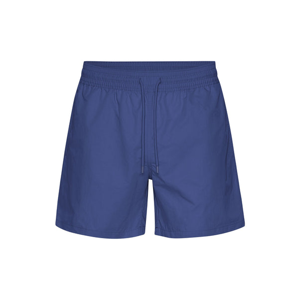 Classic Swim Shorts