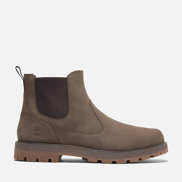 Britton Road Chelsea Boot