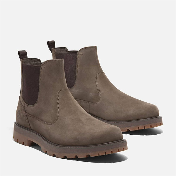 Britton Road Chelsea Boot