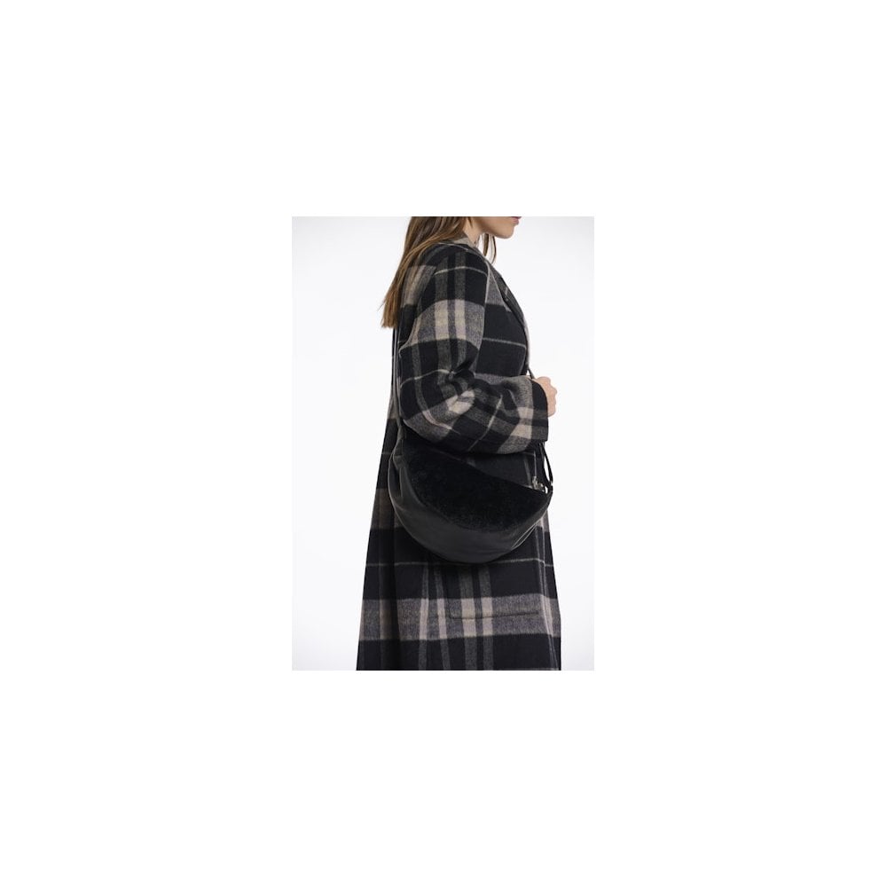 Dalins Crossbody Bag