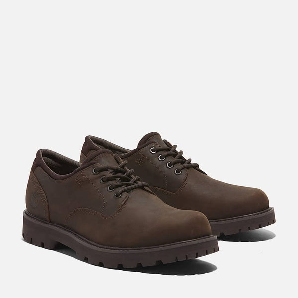 Britton Road Waterproof Shoe