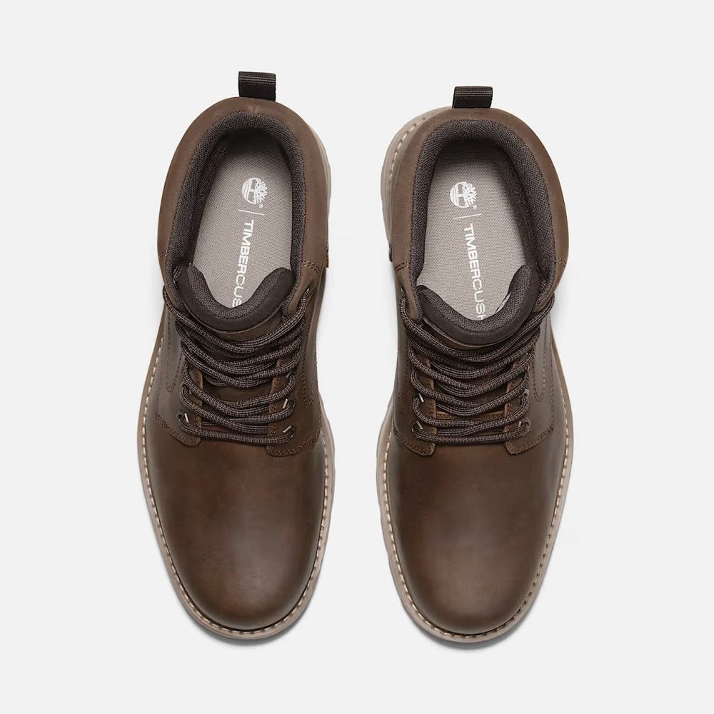 Britton Road Waterproof Boot