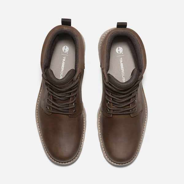 Britton Road Waterproof Boot