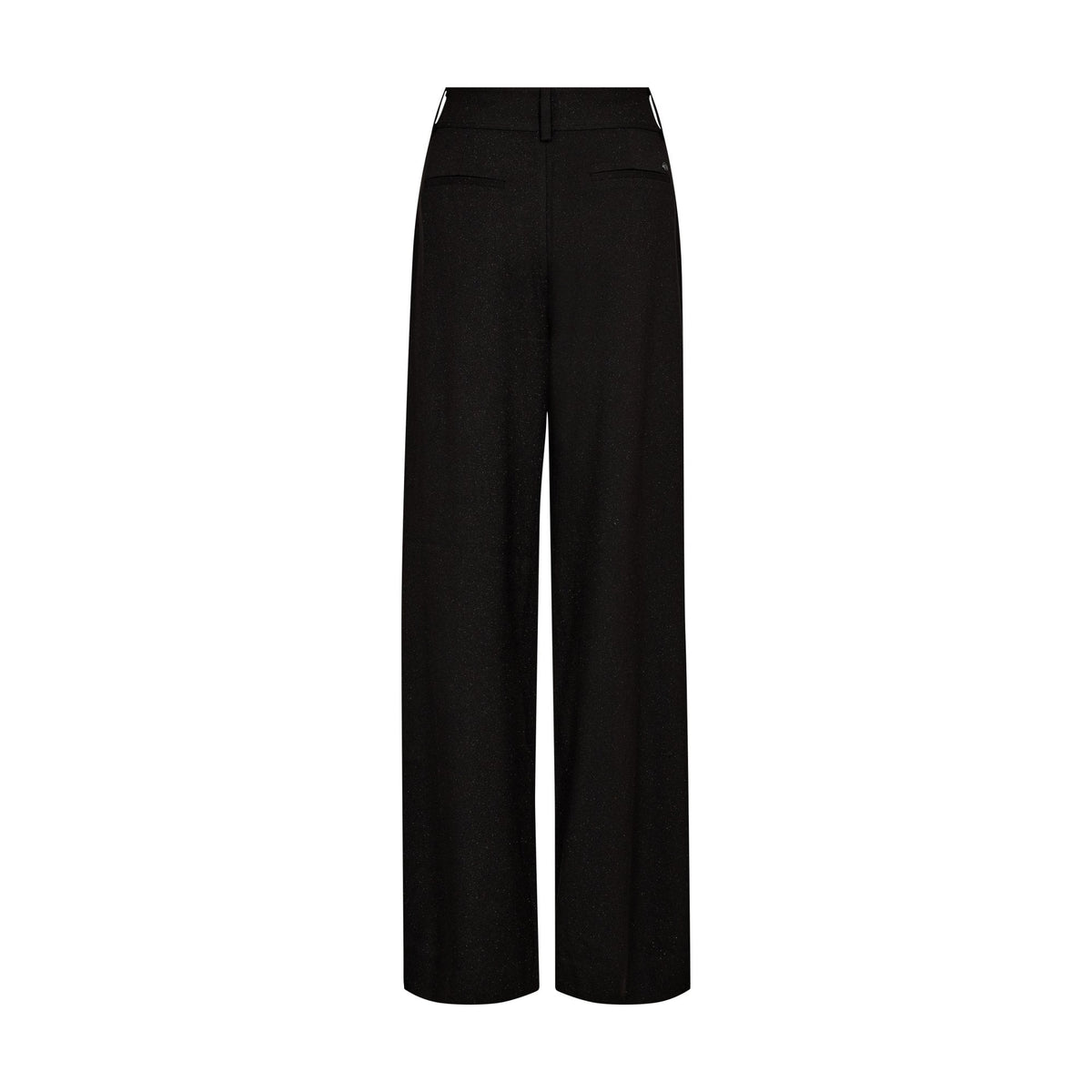 Evie Bellevue Pant