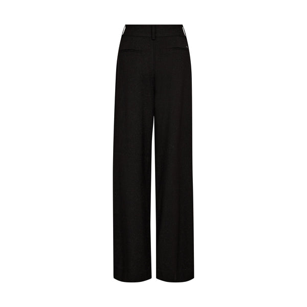 Evie Bellevue Pant