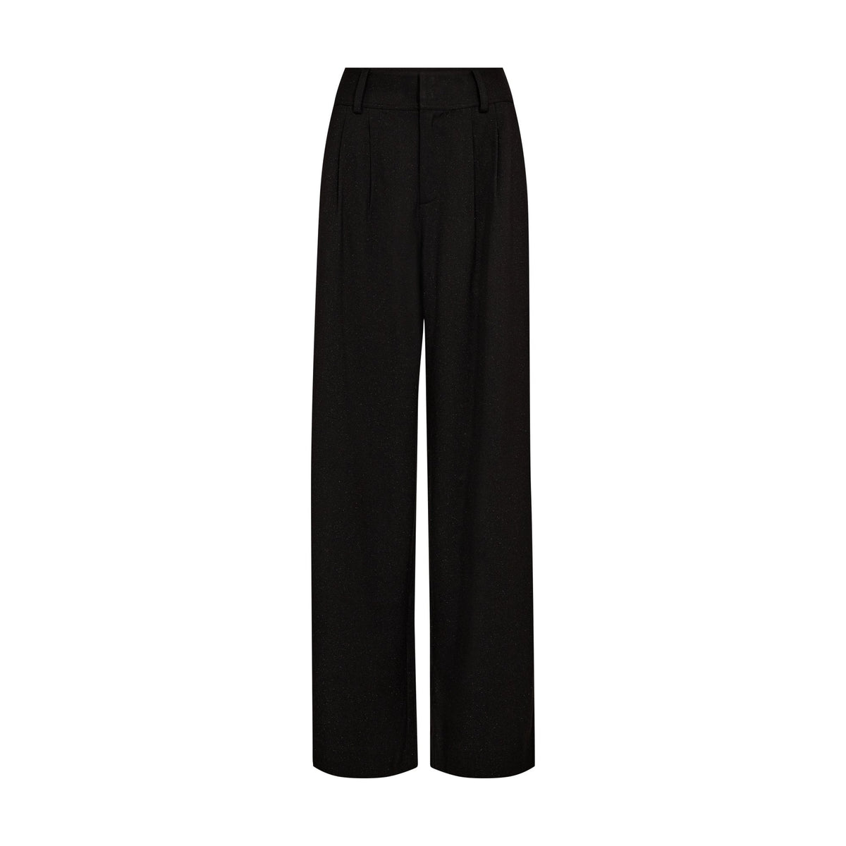 Evie Bellevue Pant