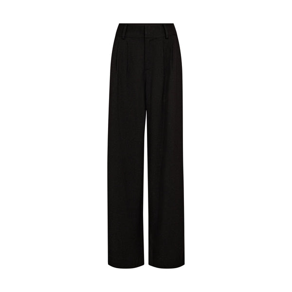 Evie Bellevue Pant