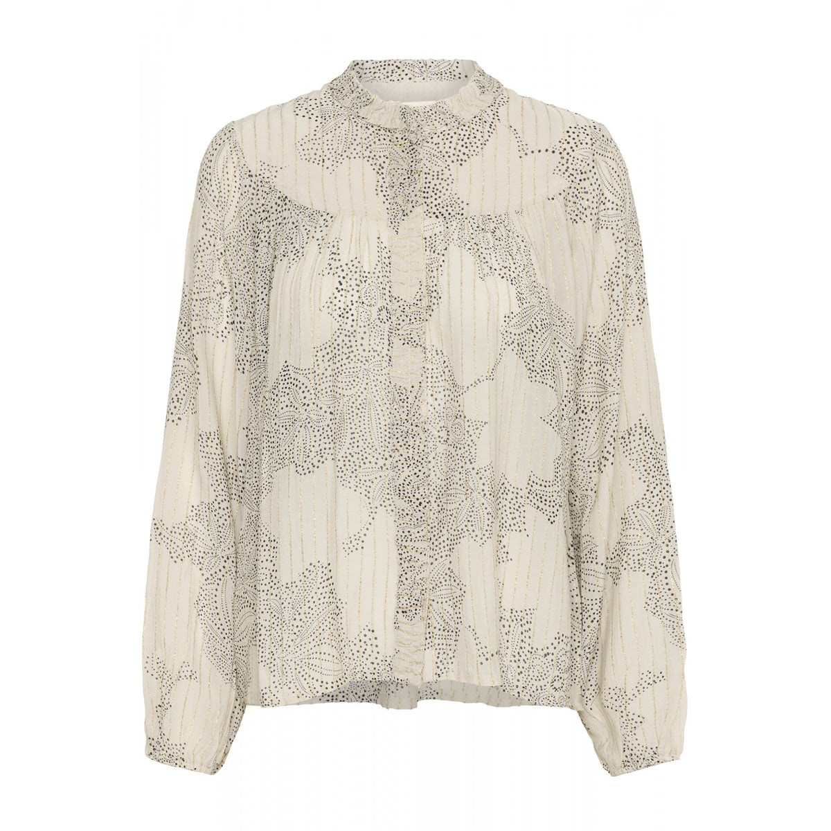 Sunna Shirt