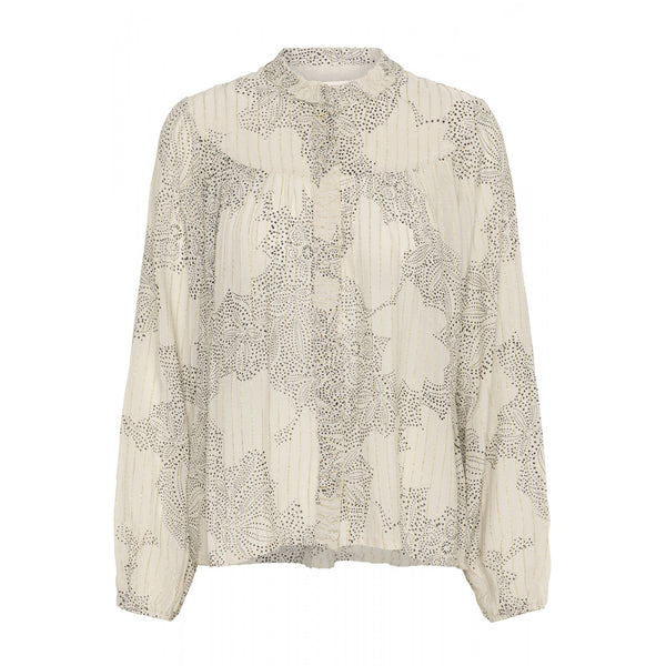 Sunna Shirt
