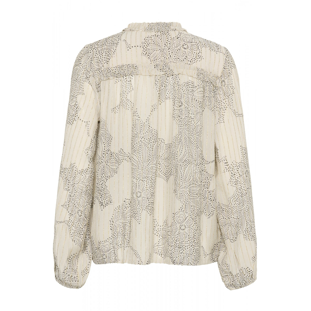 Sunna Shirt