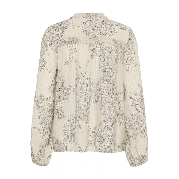 Sunna Shirt