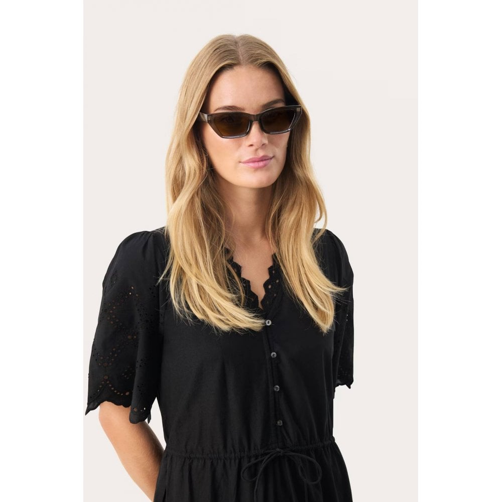 Rebbie Sunglasses