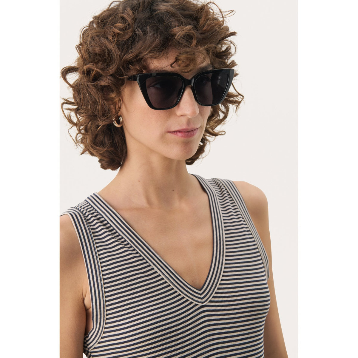 Emans Sunglasses