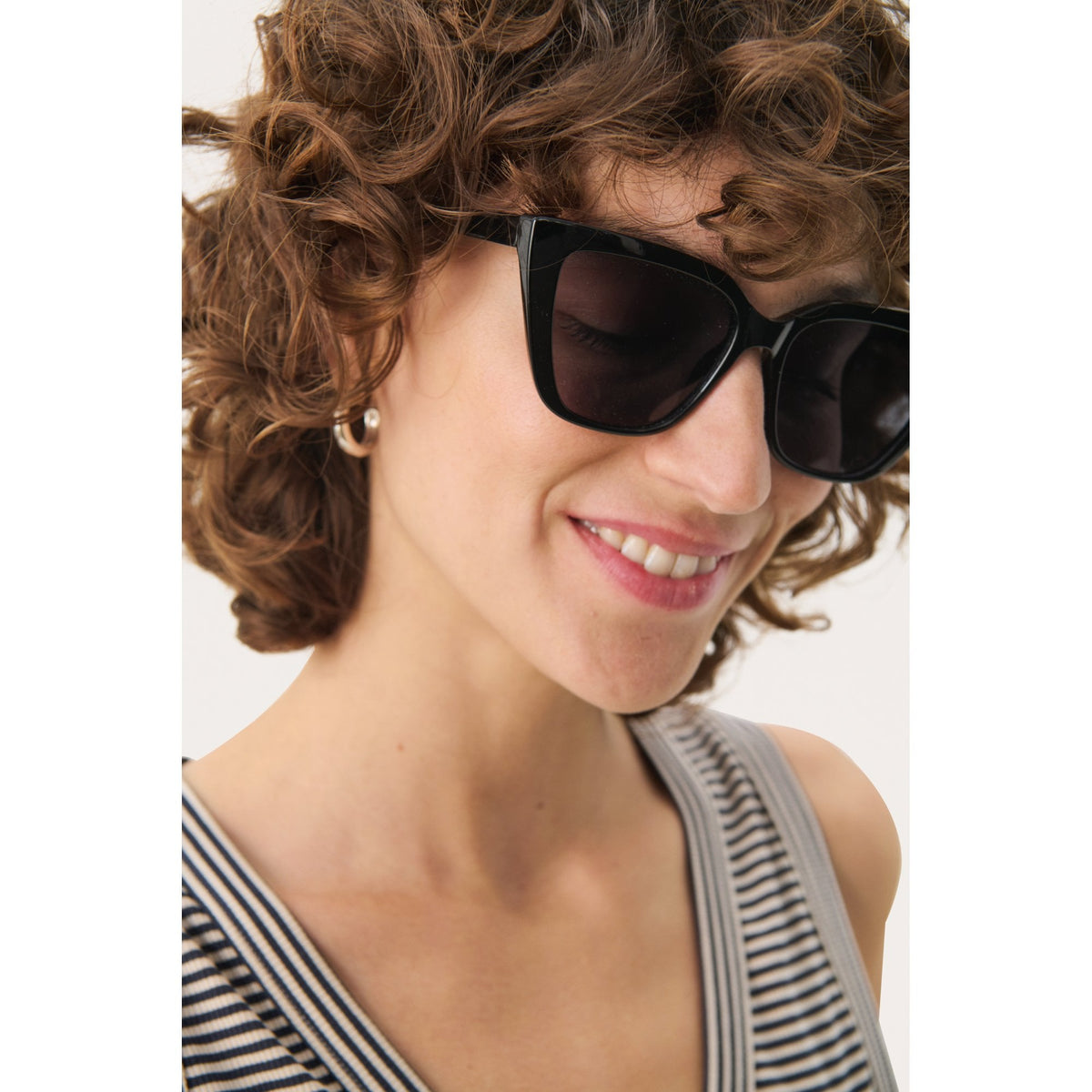 Emans Sunglasses