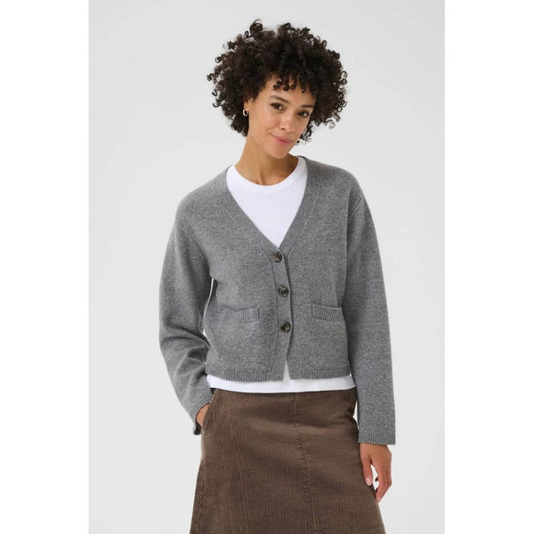 Sveva Cardigan