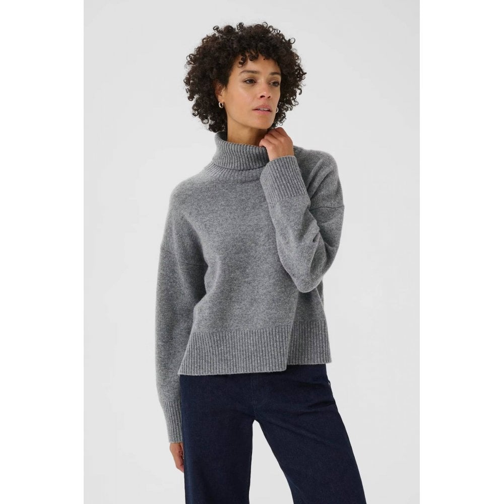 Corina Pullover