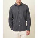 Paul Shirt
