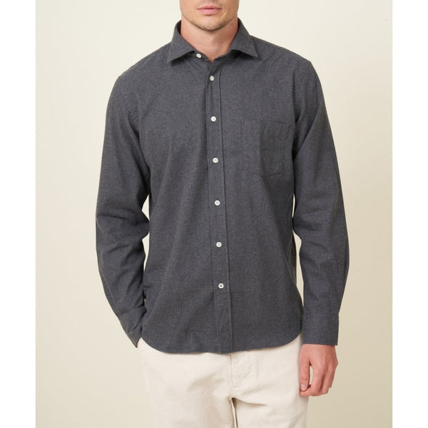 Paul Shirt