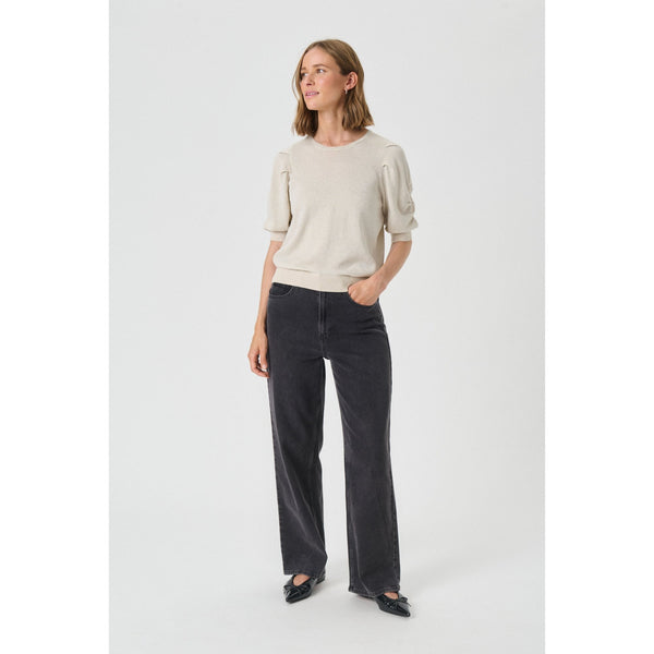 Varaia Pullover