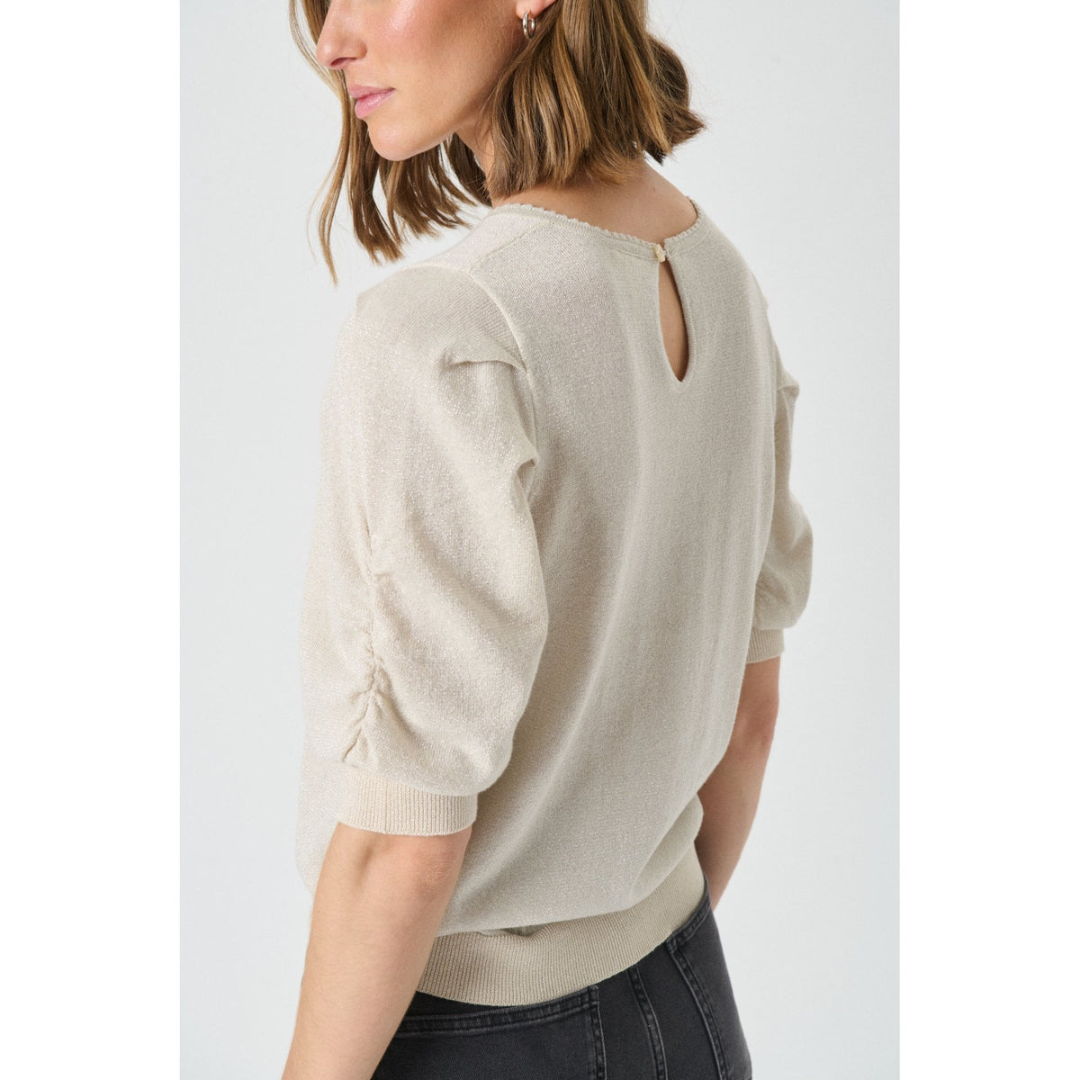 Varaia Pullover
