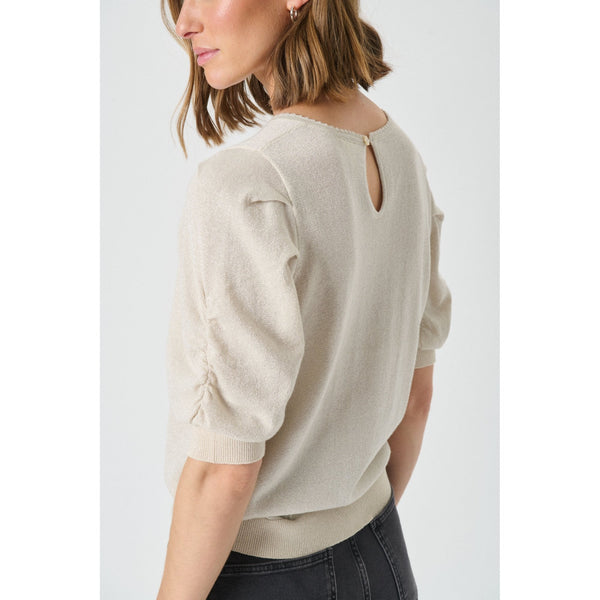 Varaia Pullover