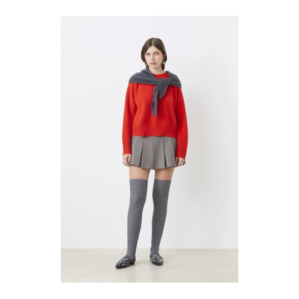Paulvar Jumper