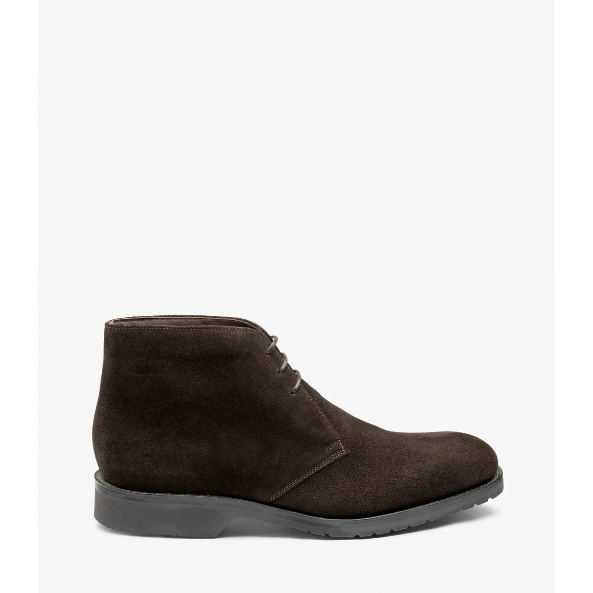 Altman Chukka Boot