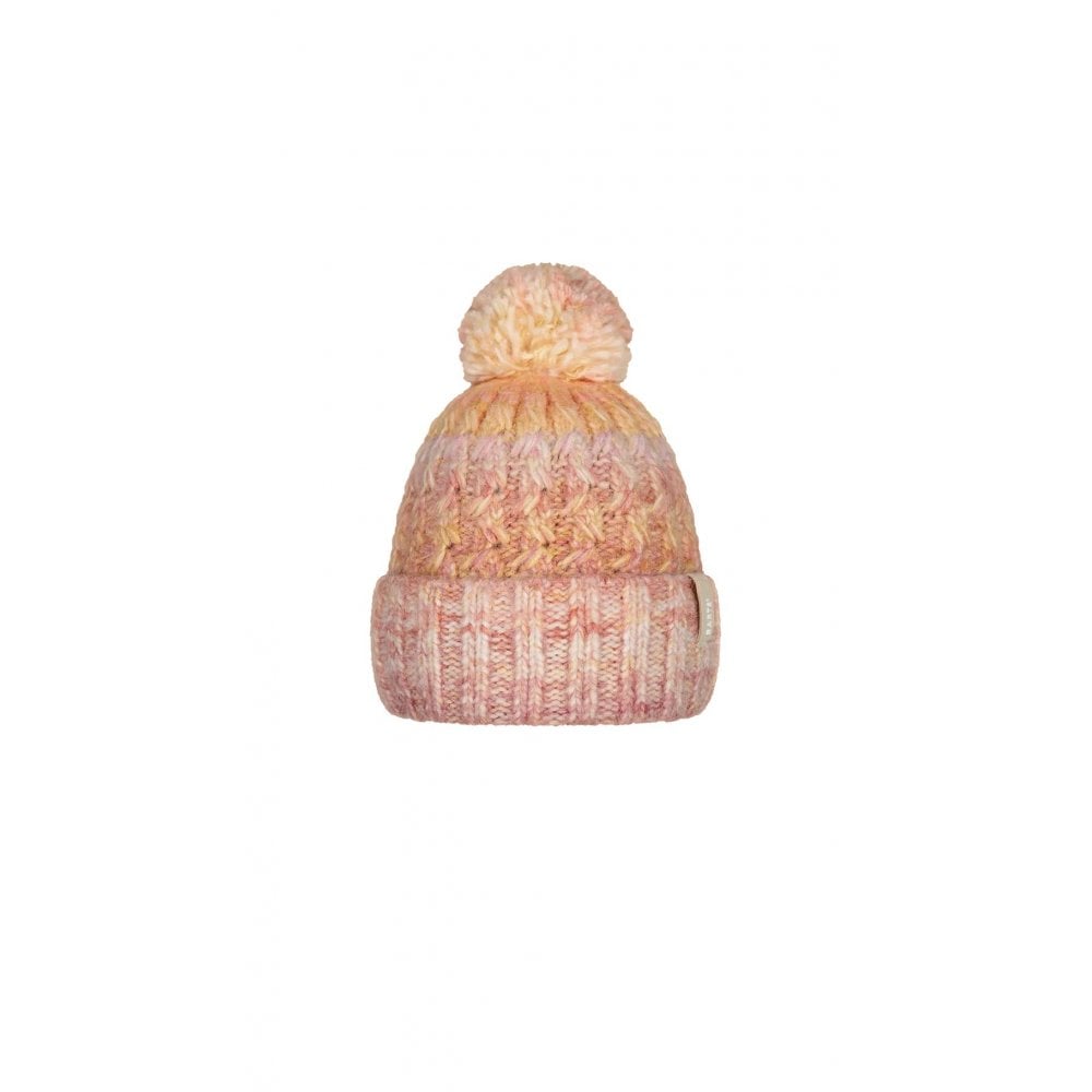 Catbird Beanie