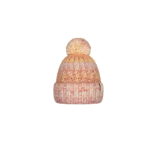 Catbird Beanie