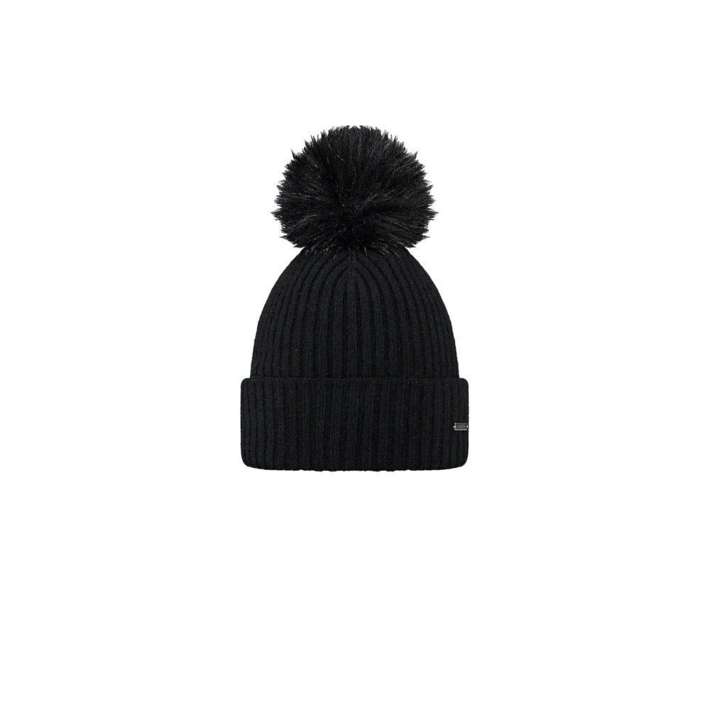 Kenzie Beanie