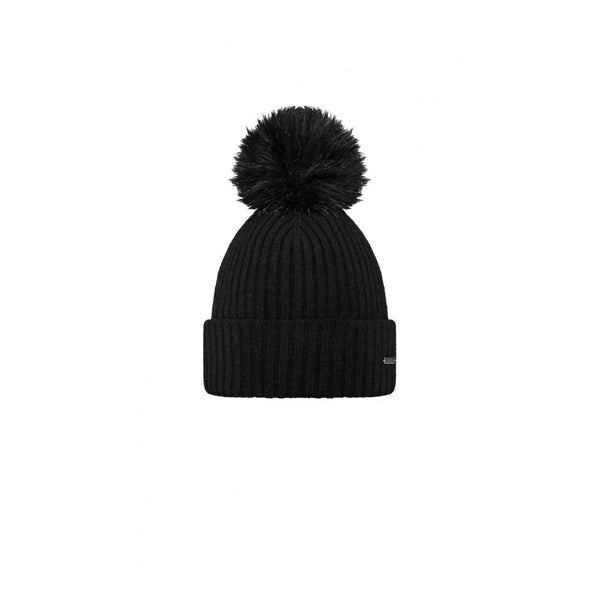 Kenzie Beanie
