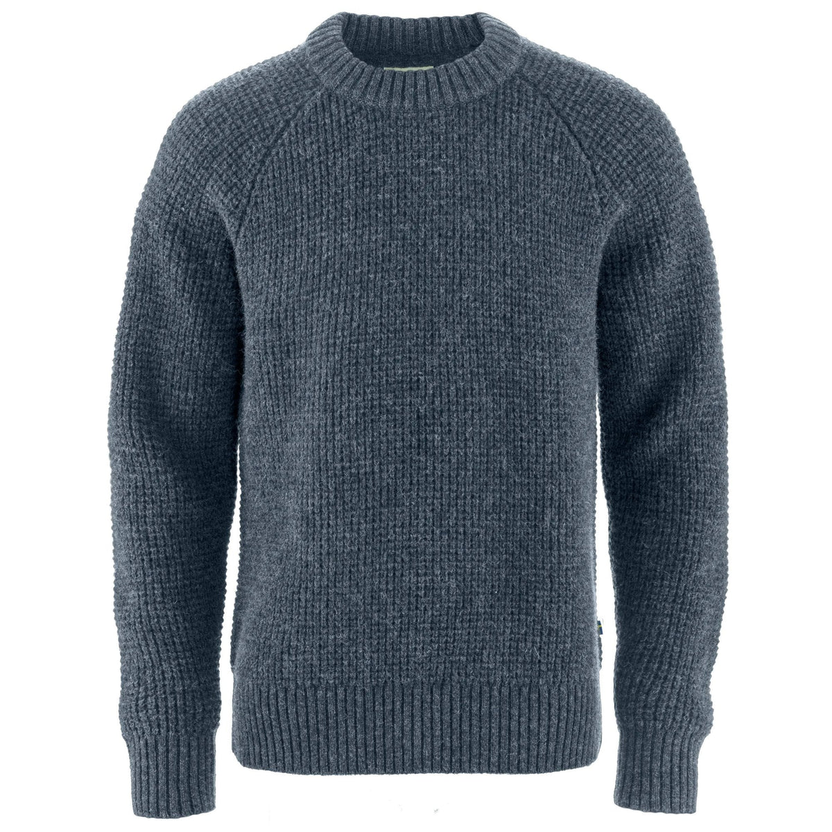 Övik Waffle Knit M