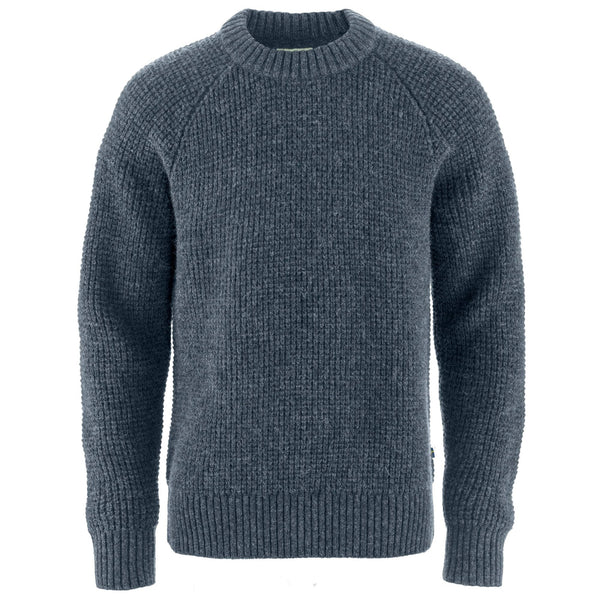 Övik Waffle Knit M