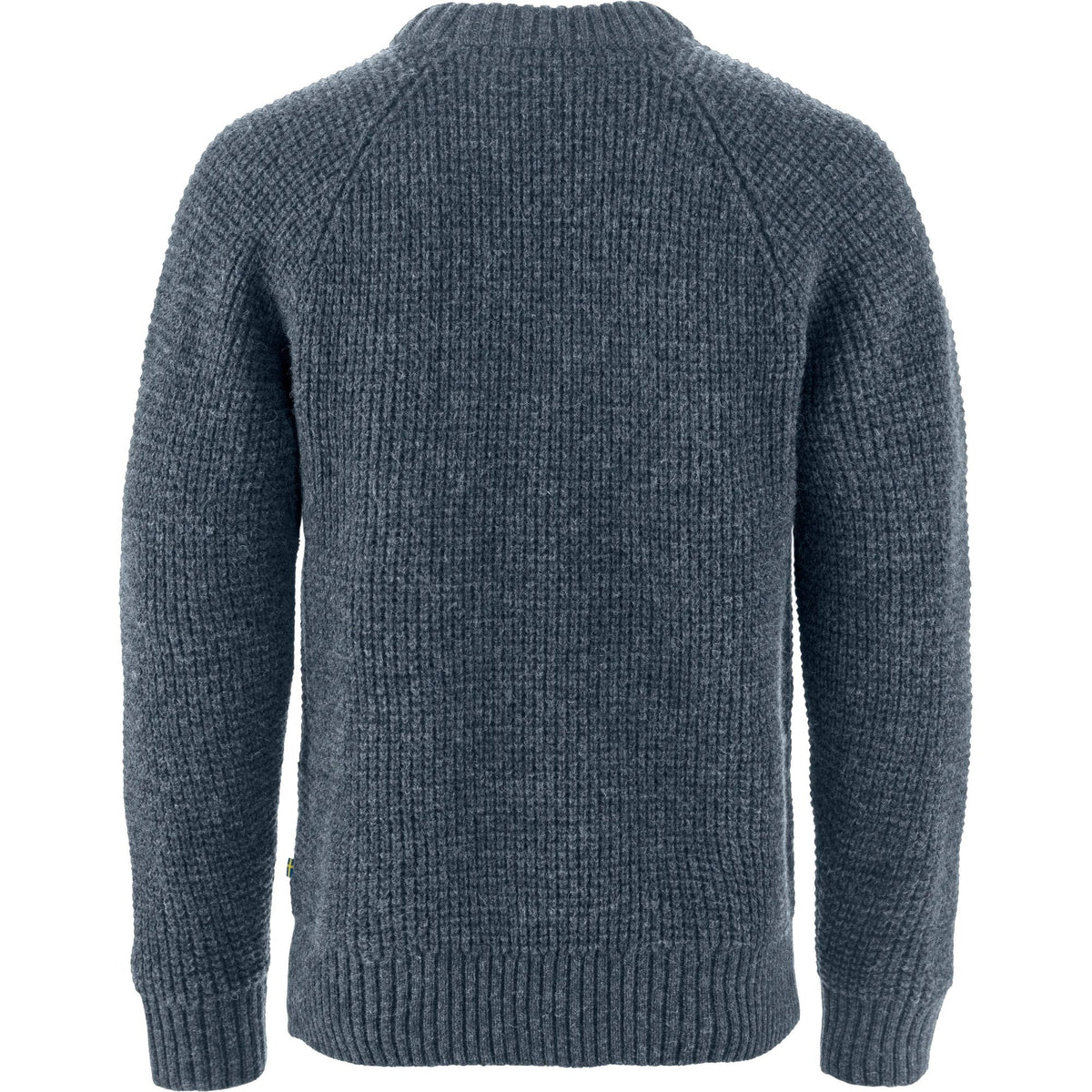 Övik Waffle Knit M