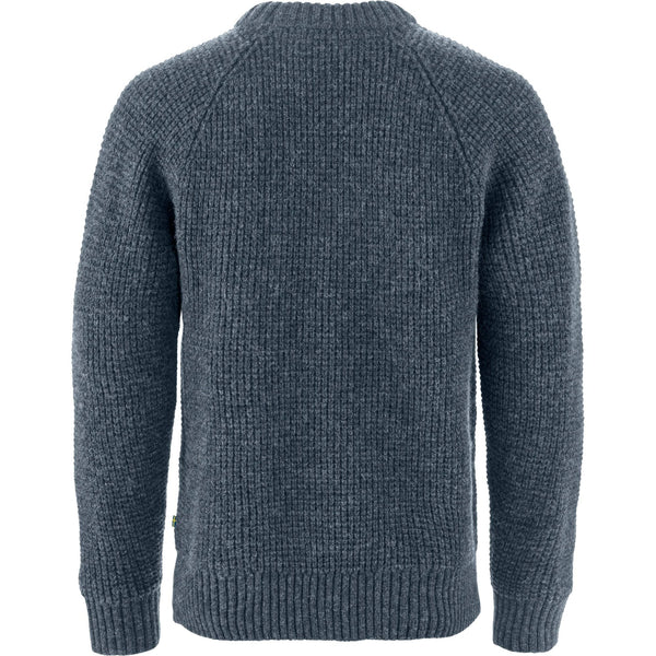 Övik Waffle Knit M