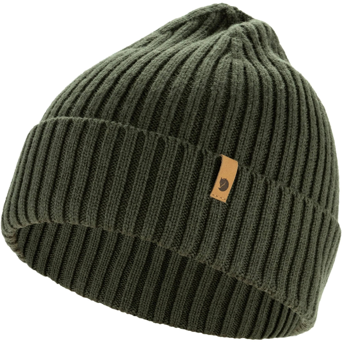 Övik 365 Hat