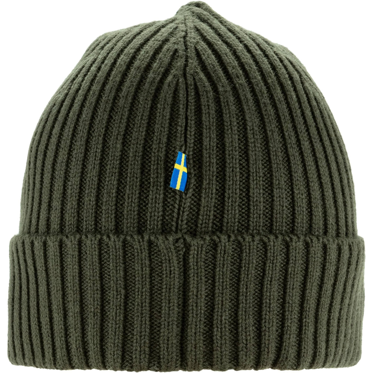 Övik 365 Hat