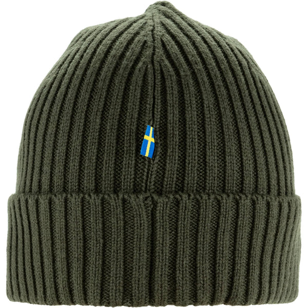 Övik 365 Hat
