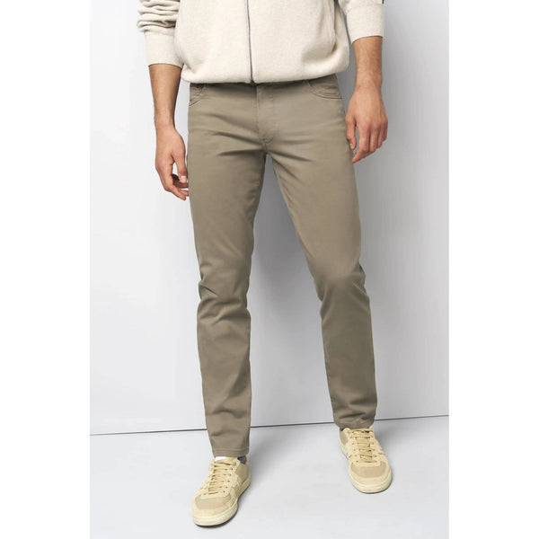M5 Five Modern Fit Trousers