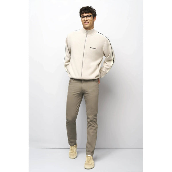 M5 Five Modern Fit Trousers