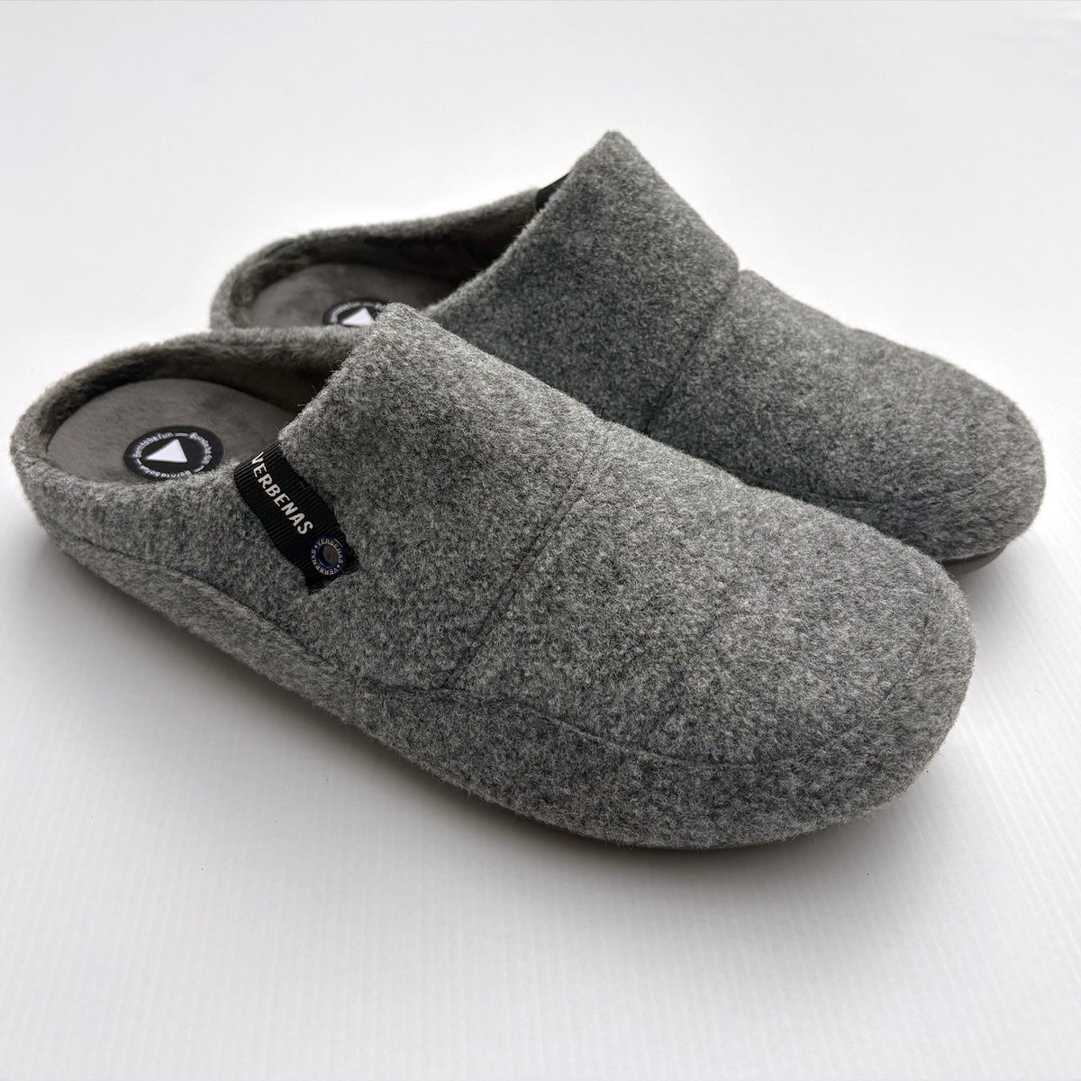 Earth Picos Slippers
