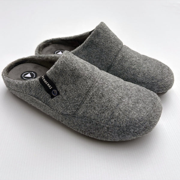 Earth Picos Slippers